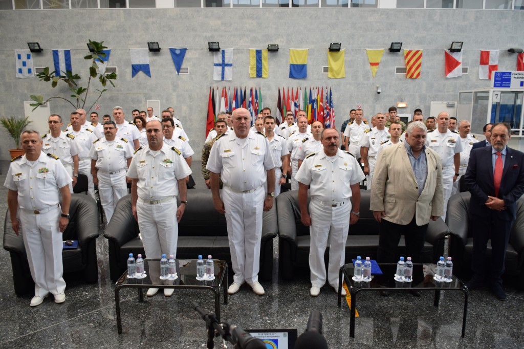 navy.ro