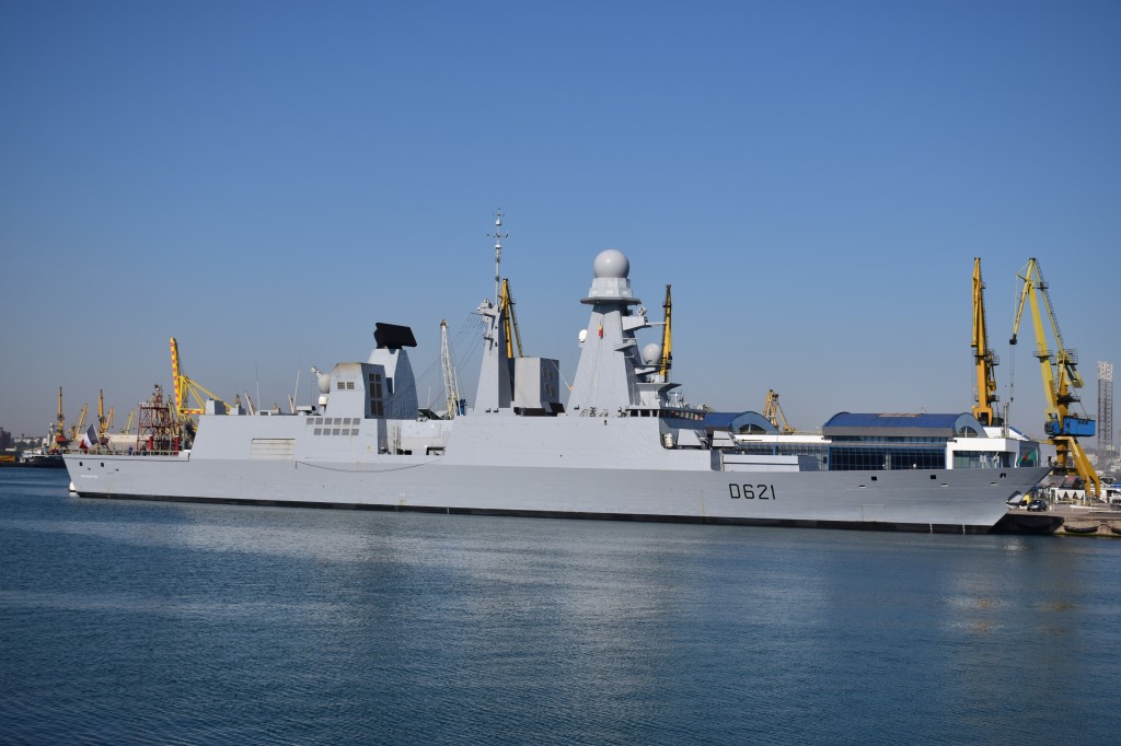 navy.ro