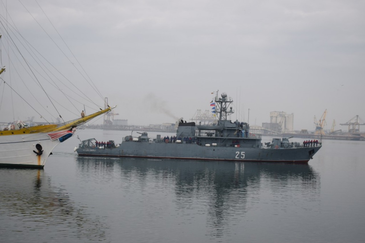 navy.ro