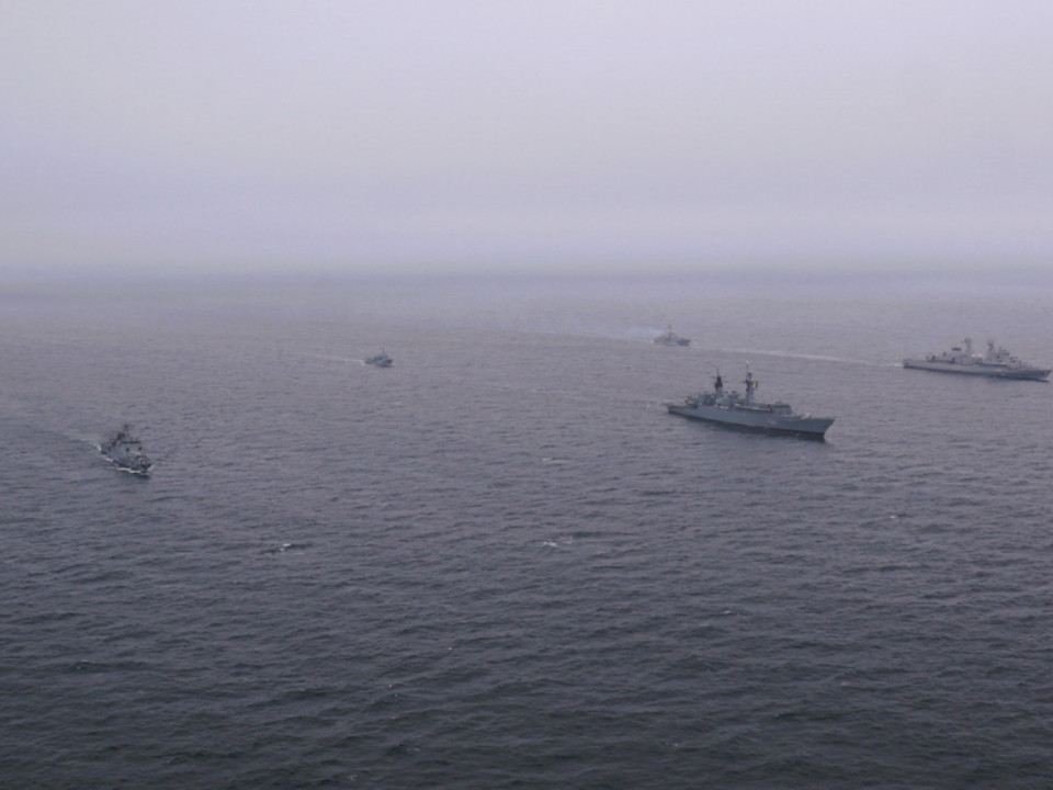 navy.ro