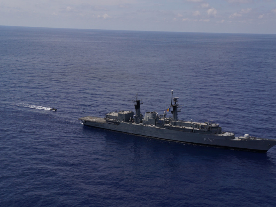navy.ro