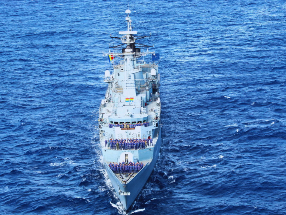 navy.ro