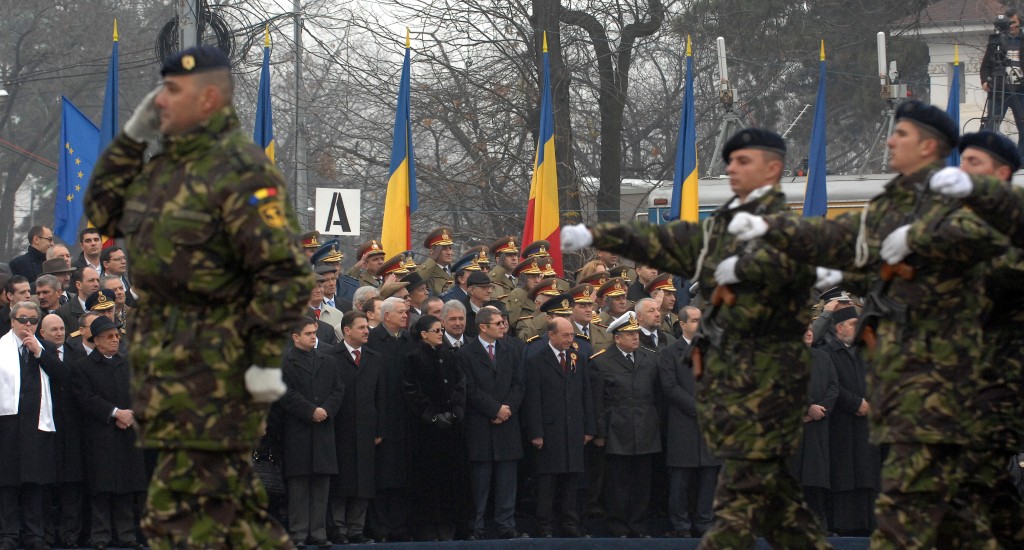 Regimentul 307 Infanterie Marina "Heracleea" - fotografia 111