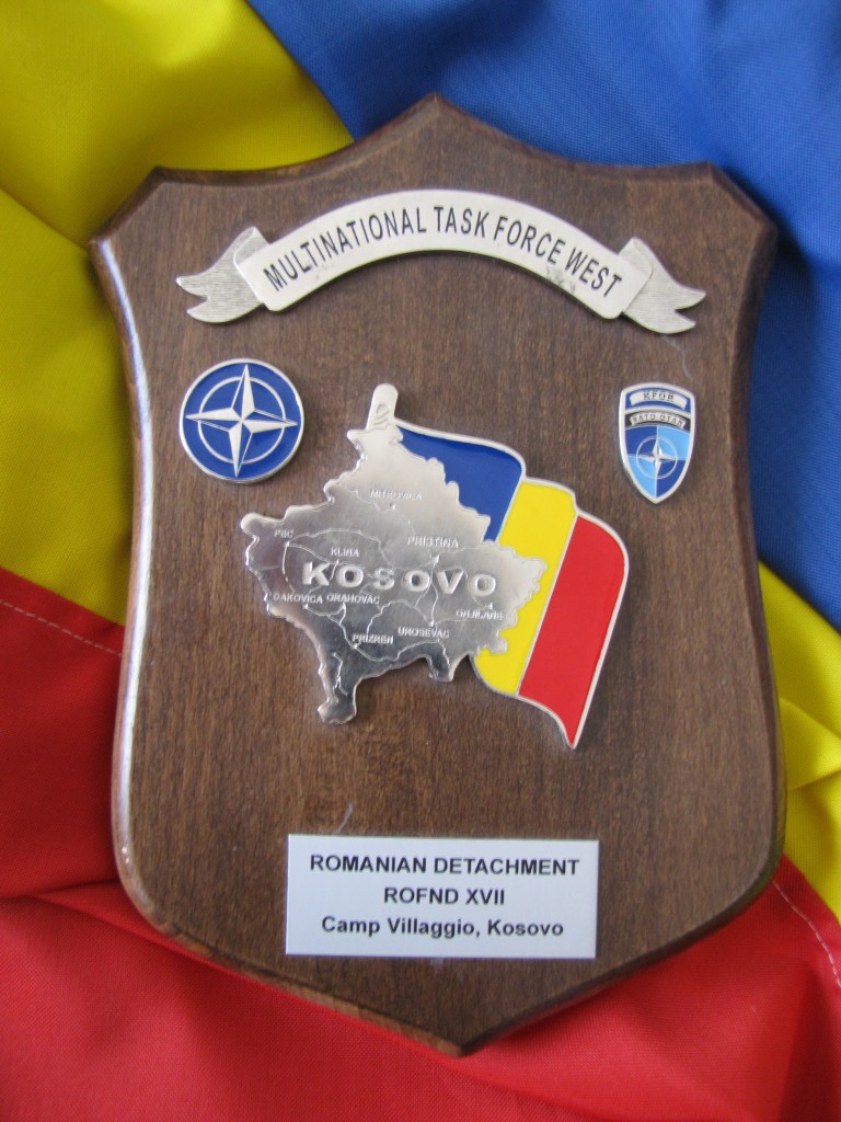 Regimentul 307 Infanterie Marina "Heracleea" - fotografia 118