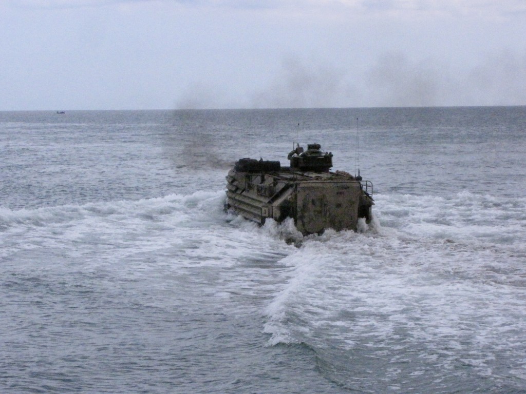 Regimentul 307 Infanterie Marina "Heracleea" - fotografia 144