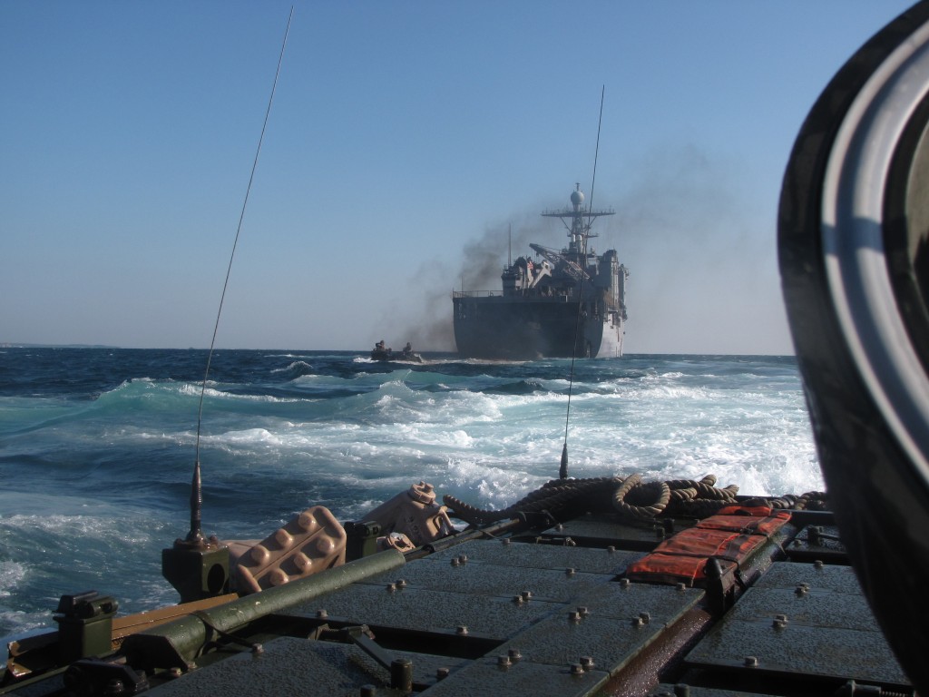 Regimentul 307 Infanterie Marina "Heracleea" - fotografia 145