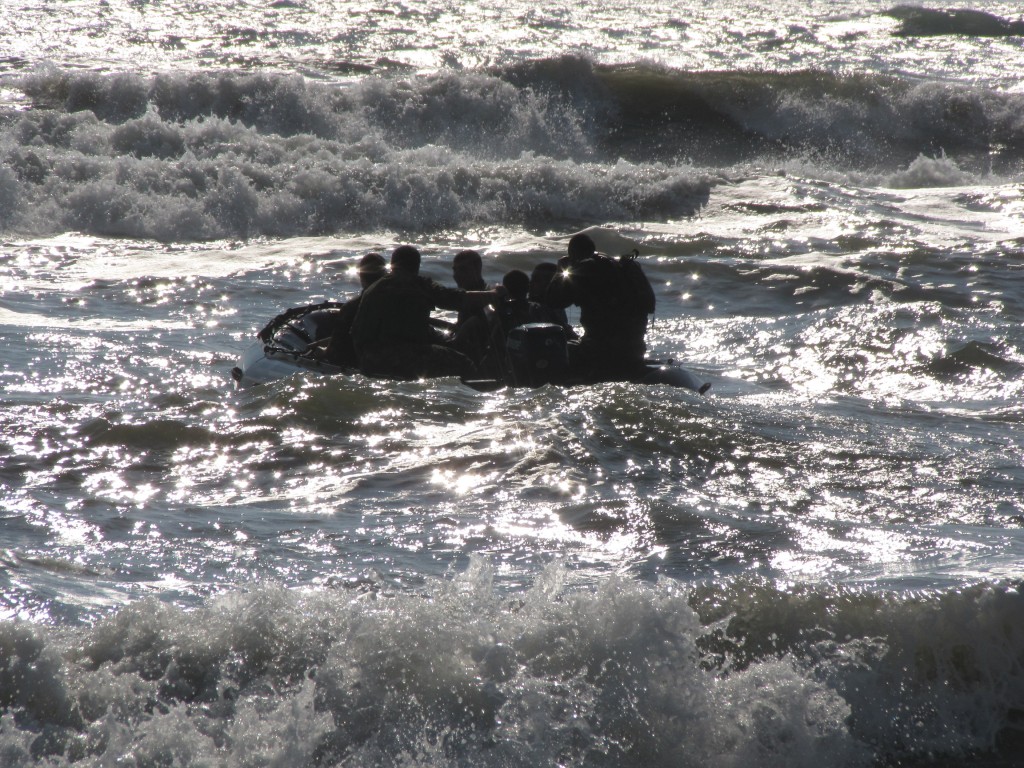 Regimentul 307 Infanterie Marina "Heracleea" - fotografia 152