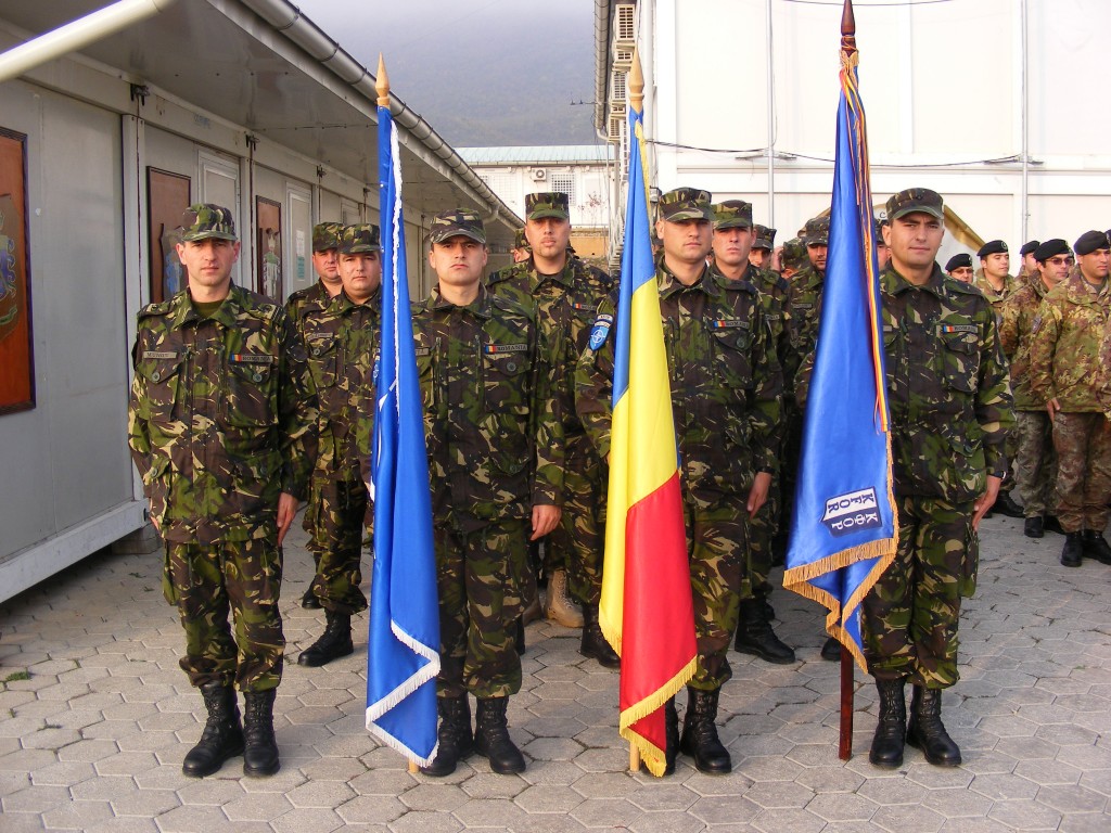 Regimentul 307 Infanterie Marina "Heracleea" - fotografia 186