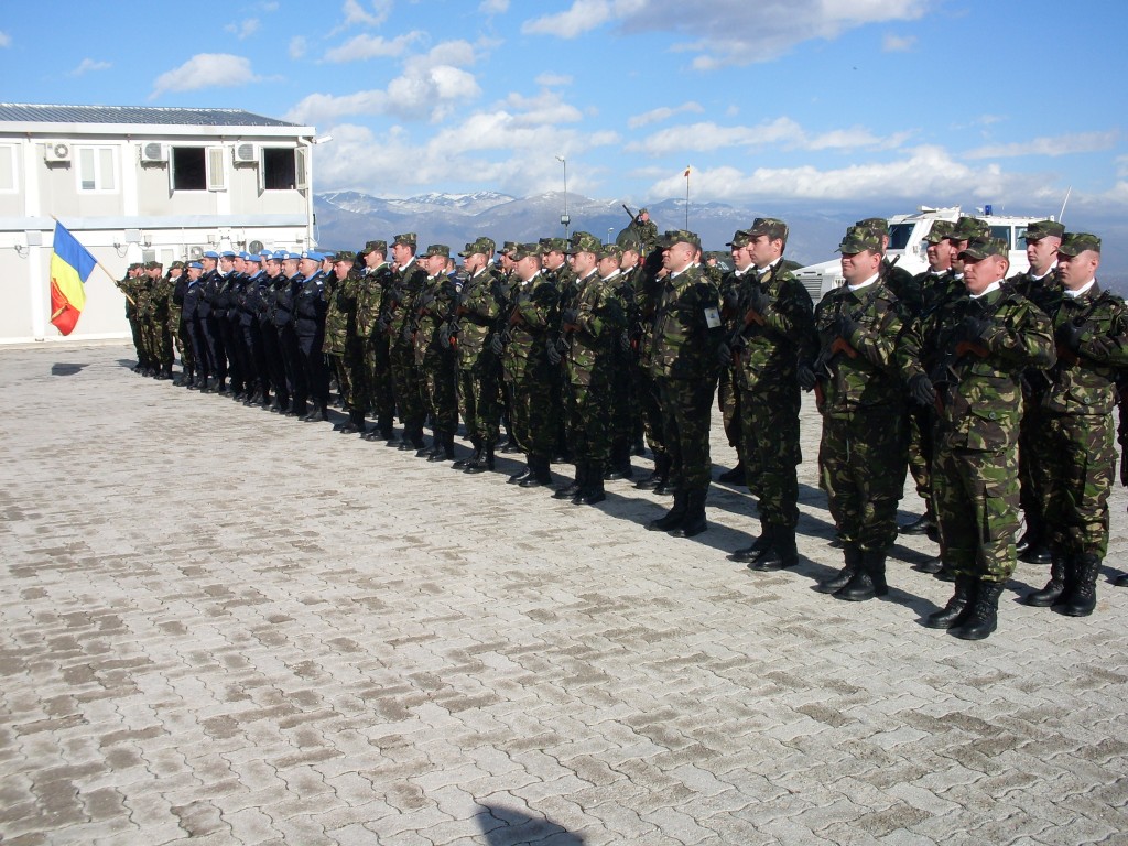 Regimentul 307 Infanterie Marina "Heracleea" - fotografia 188