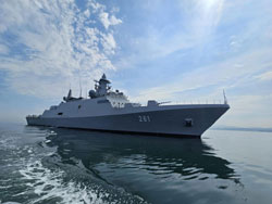 navy.ro