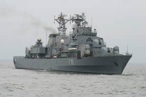 navy.ro