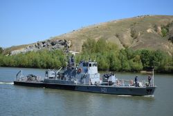 navy.ro