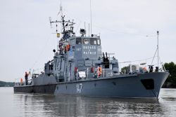 navy.ro