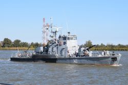 navy.ro