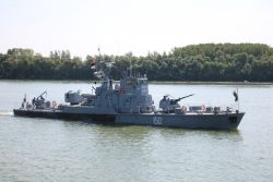 navy.ro