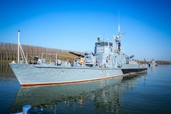 navy.ro