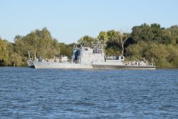 navy.ro