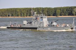 navy.ro