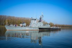 navy.ro