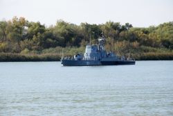 navy.ro