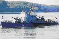 navy.ro