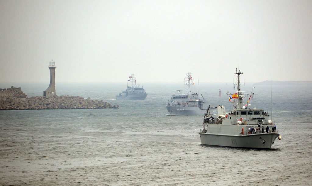 navy.ro