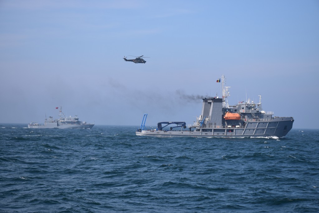navy.ro